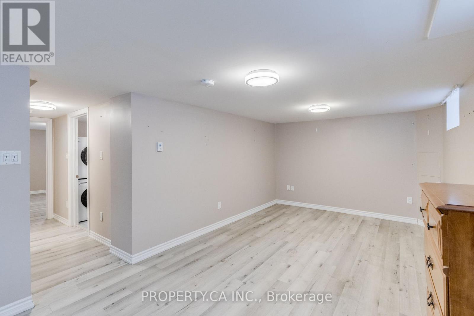 49 Arlington Boulevard, Kitchener, Ontario  N2A 2G8 - Photo 9 - X12607806