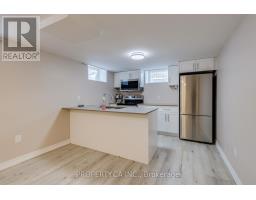 49 ARLINGTON BOULEVARD, Kitchener, Ontario