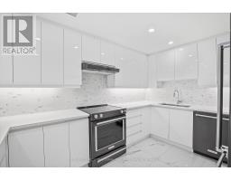 408 - 55A AVENUE ROAD, Toronto, Ontario