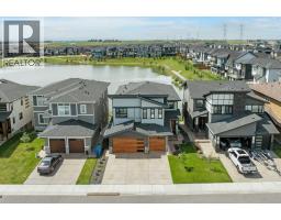 20 Waterford Heights Waterford