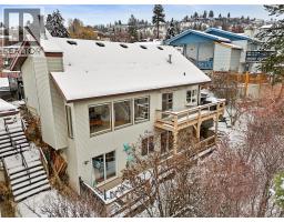 328 WHITESHIELD Crescent, kamloops, British Columbia