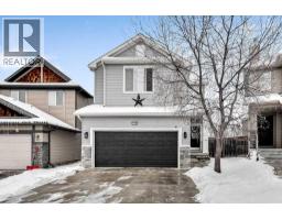 155 Cimarron Grove Circle Cimarron