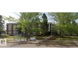 #10 11265 31 Av Nw Sweet Grass, Edmonton, Ca