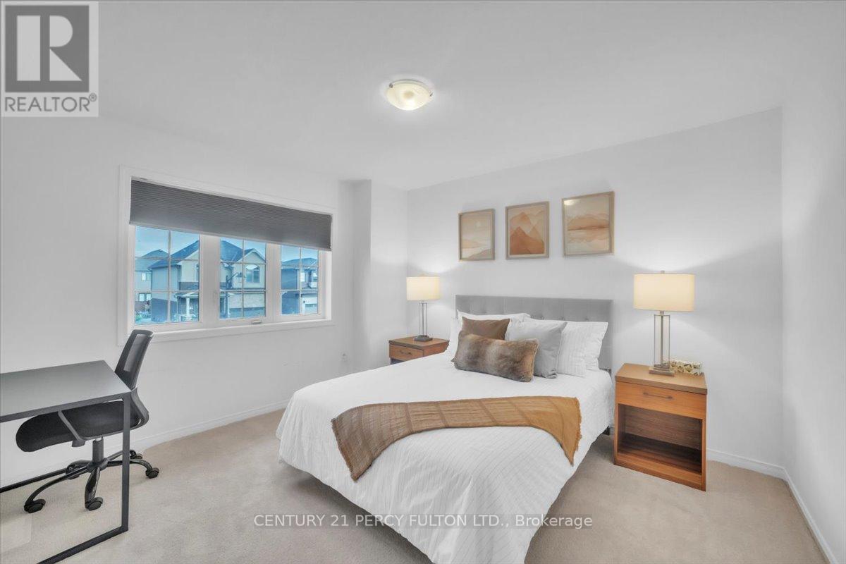 Main - 80 Cooke Avenue, Brantford, Ontario  N3T 0S1 - Photo 14 - X12607778