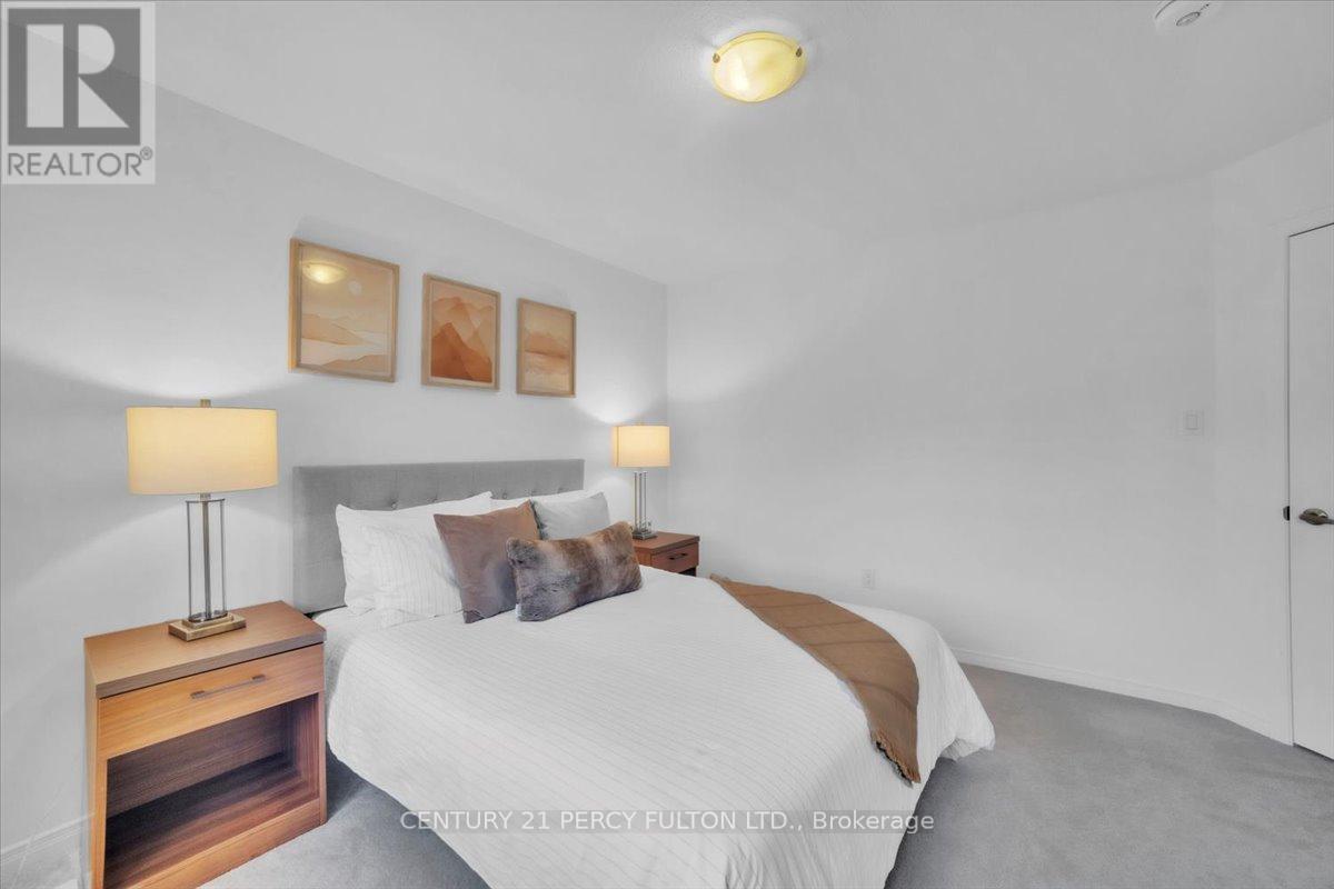 Main - 80 Cooke Avenue, Brantford, Ontario  N3T 0S1 - Photo 15 - X12607778