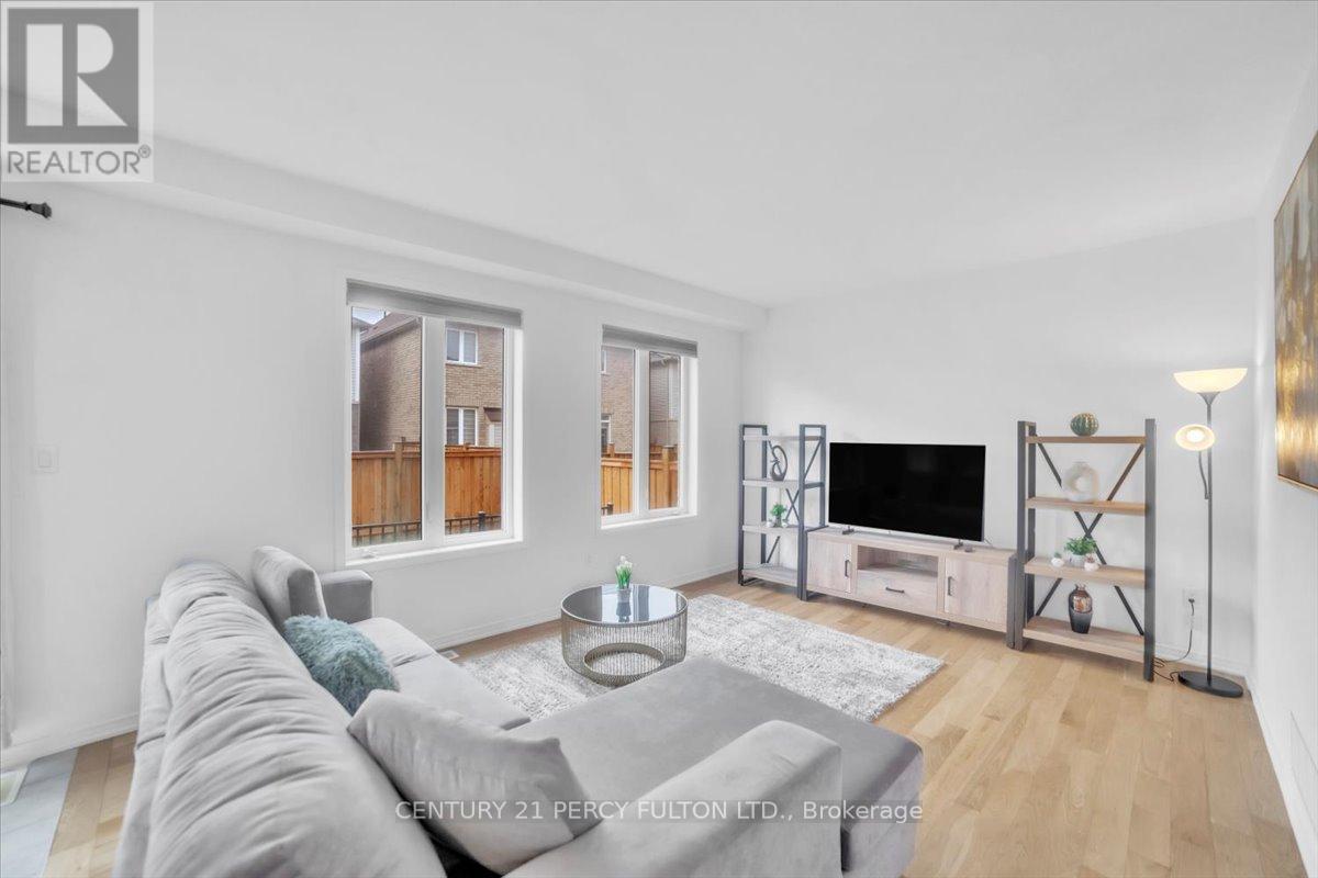 Main - 80 Cooke Avenue, Brantford, Ontario  N3T 0S1 - Photo 7 - X12607778