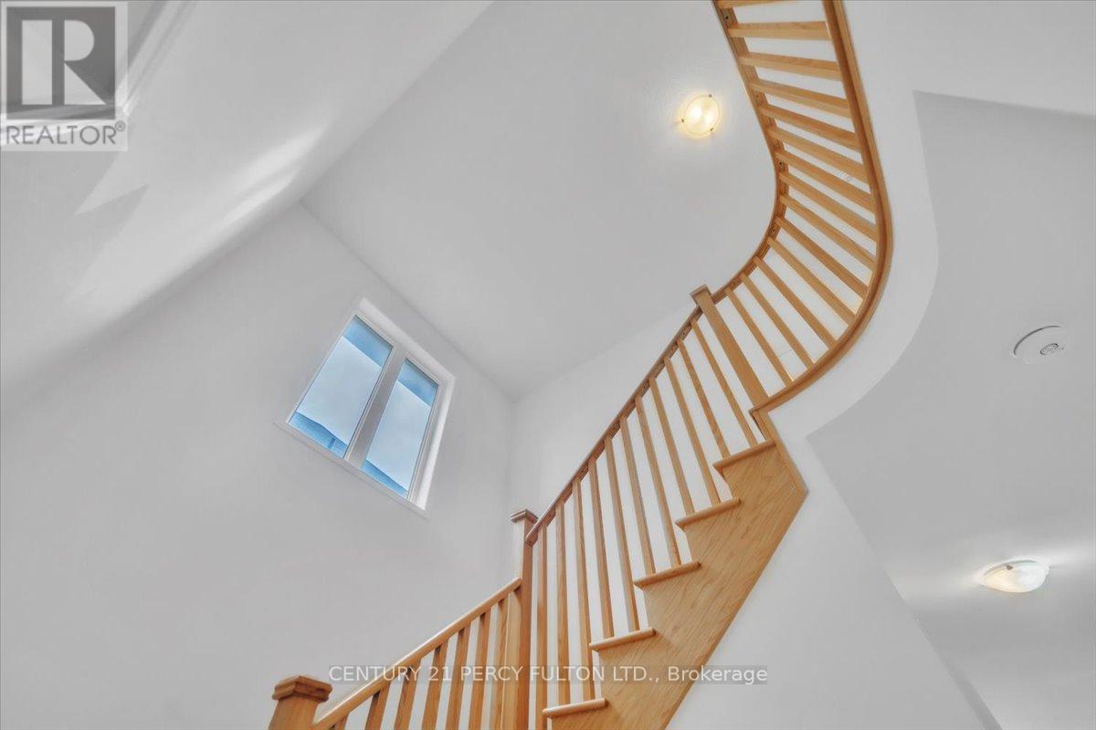 Main - 80 Cooke Avenue, Brantford, Ontario  N3T 0S1 - Photo 9 - X12607778