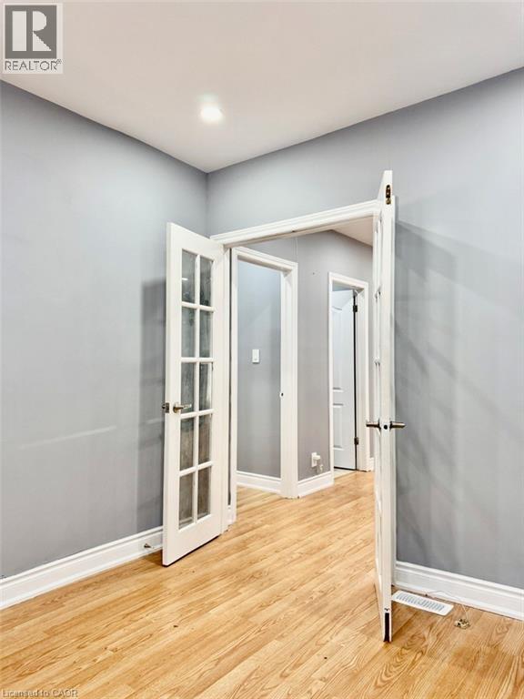 311 Marlborough Street, Brantford, Ontario  N3S 4T8 - Photo 16 - 40792743