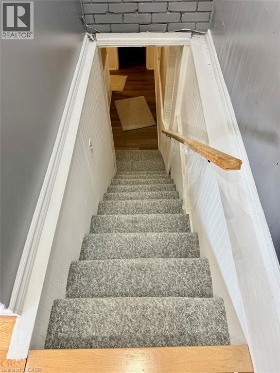 311 Marlborough Street, Brantford, Ontario  N3S 4T8 - Photo 19 - 40792743