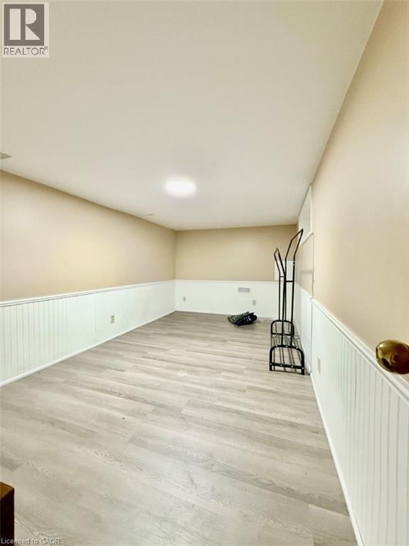 311 Marlborough Street, Brantford, Ontario  N3S 4T8 - Photo 20 - 40792743