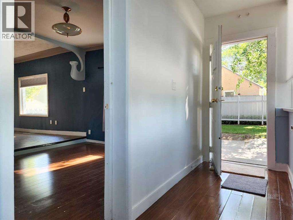 611 9 Avenue N, Lethbridge, Alberta  T1H 1E5 - Photo 4 - A2237928