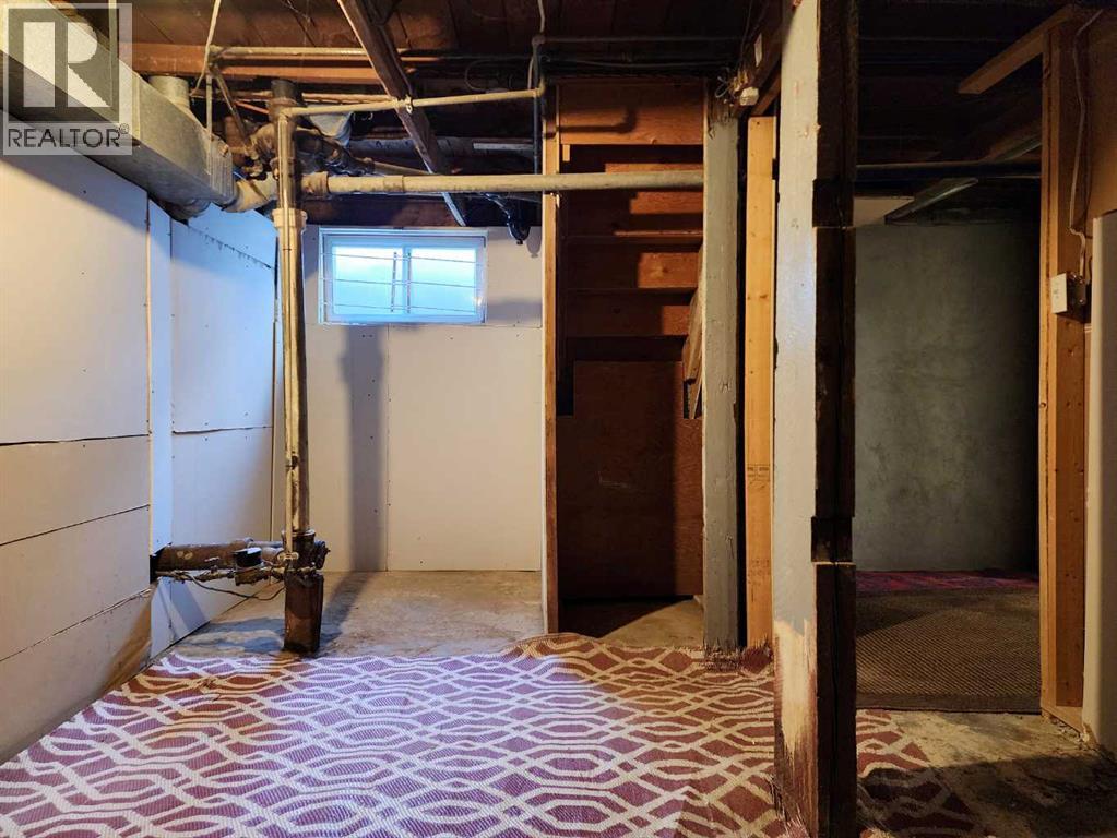 611 9 Avenue N, Lethbridge, Alberta  T1H 1E5 - Photo 21 - A2237928