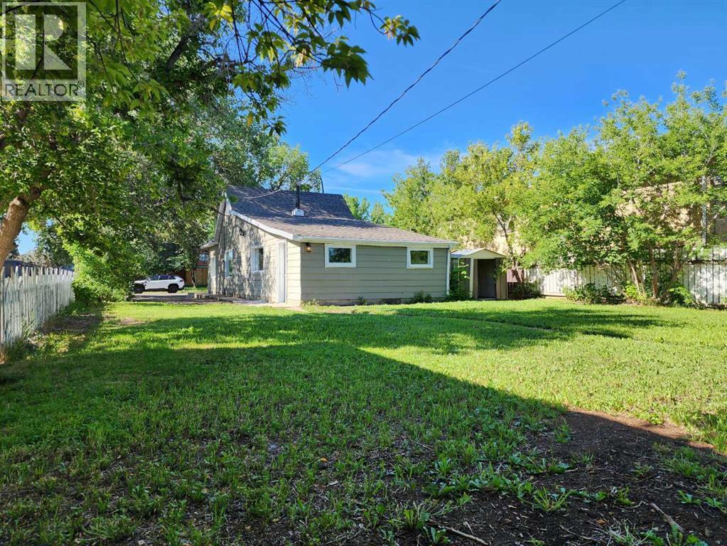 611 9 Avenue N, Lethbridge, Alberta  T1H 1E5 - Photo 26 - A2237928