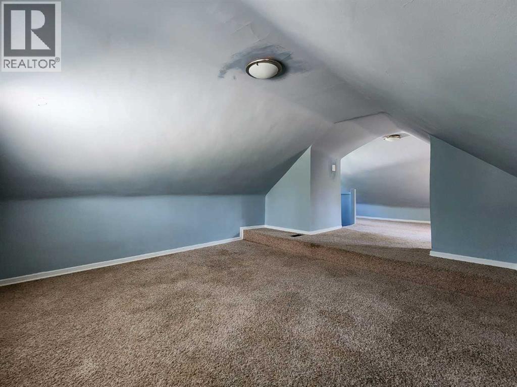 611 9 Avenue N, Lethbridge, Alberta  T1H 1E5 - Photo 25 - A2237928