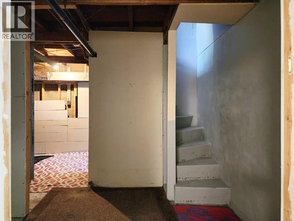 611 9 Avenue N, Lethbridge, Alberta  T1H 1E5 - Photo 20 - A2237928