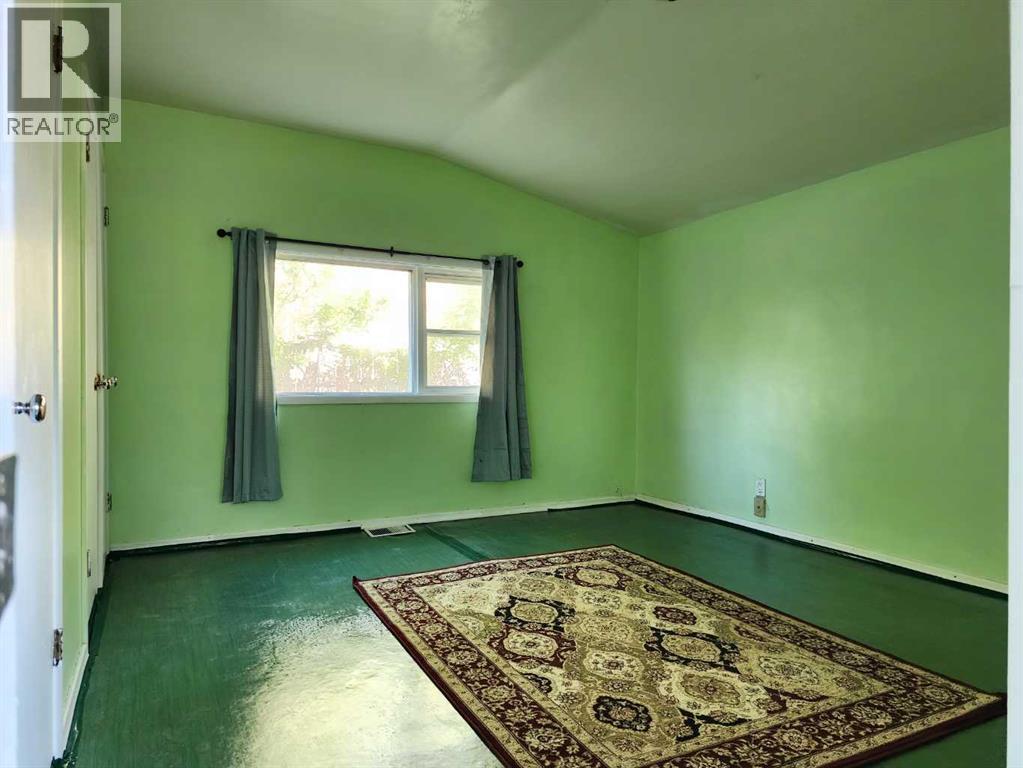 611 9 Avenue N, Lethbridge, Alberta  T1H 1E5 - Photo 14 - A2237928