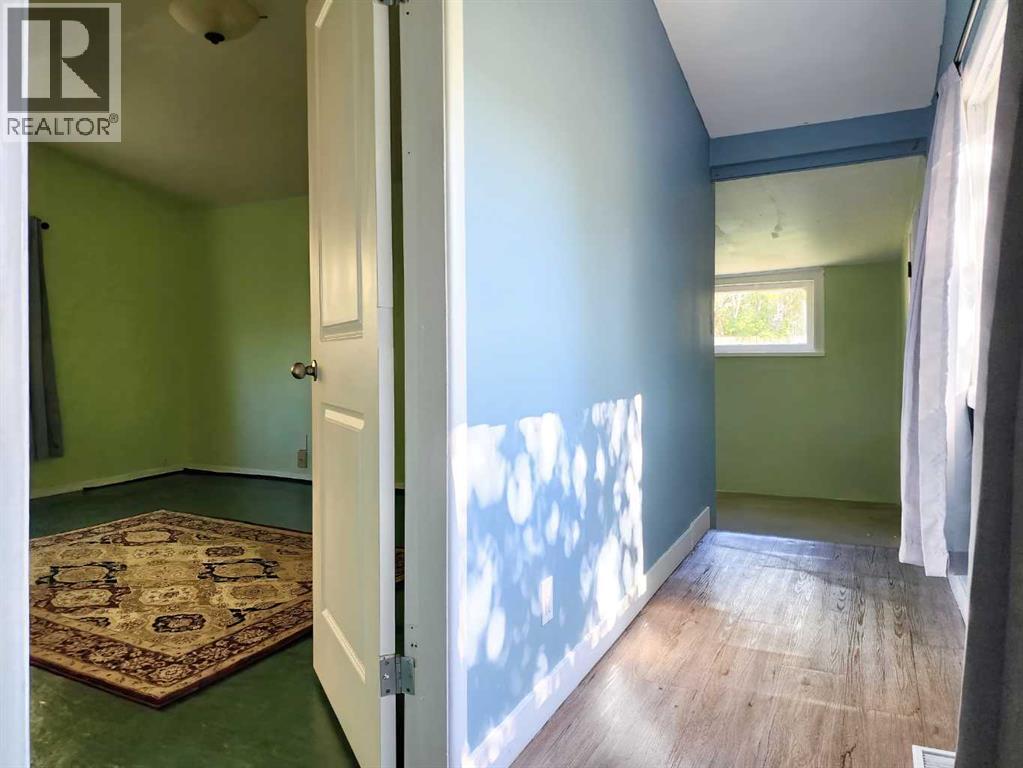 611 9 Avenue N, Lethbridge, Alberta  T1H 1E5 - Photo 13 - A2237928