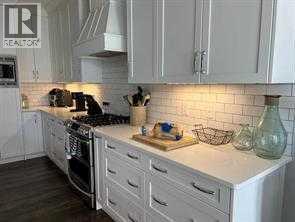 805 7 Avenue, Fox Creek, Alberta T0H 1P0 - Photo 7 - A2269810