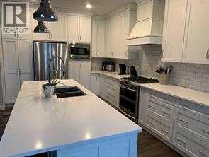 805 7 Avenue, Fox Creek, Alberta T0H 1P0 - Photo 5 - A2269810