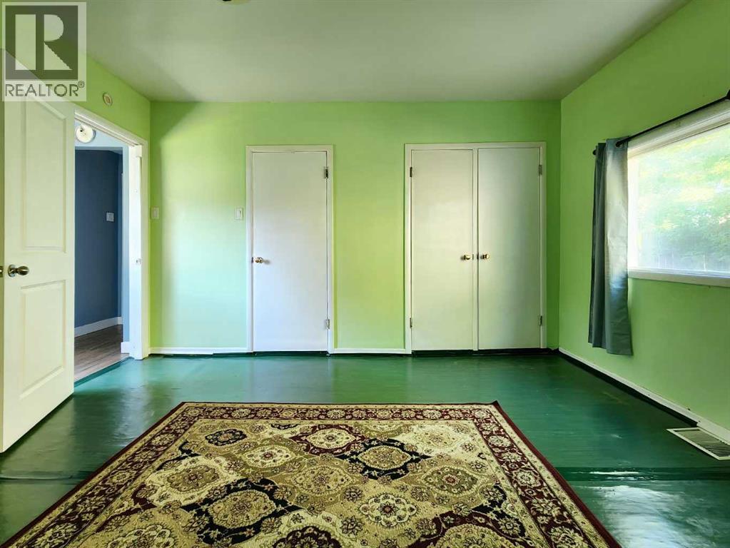 611 9 Avenue N, Lethbridge, Alberta  T1H 1E5 - Photo 15 - A2237928