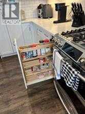 805 7 Avenue, Fox Creek, Alberta T0H 1P0 - Photo 6 - A2269810