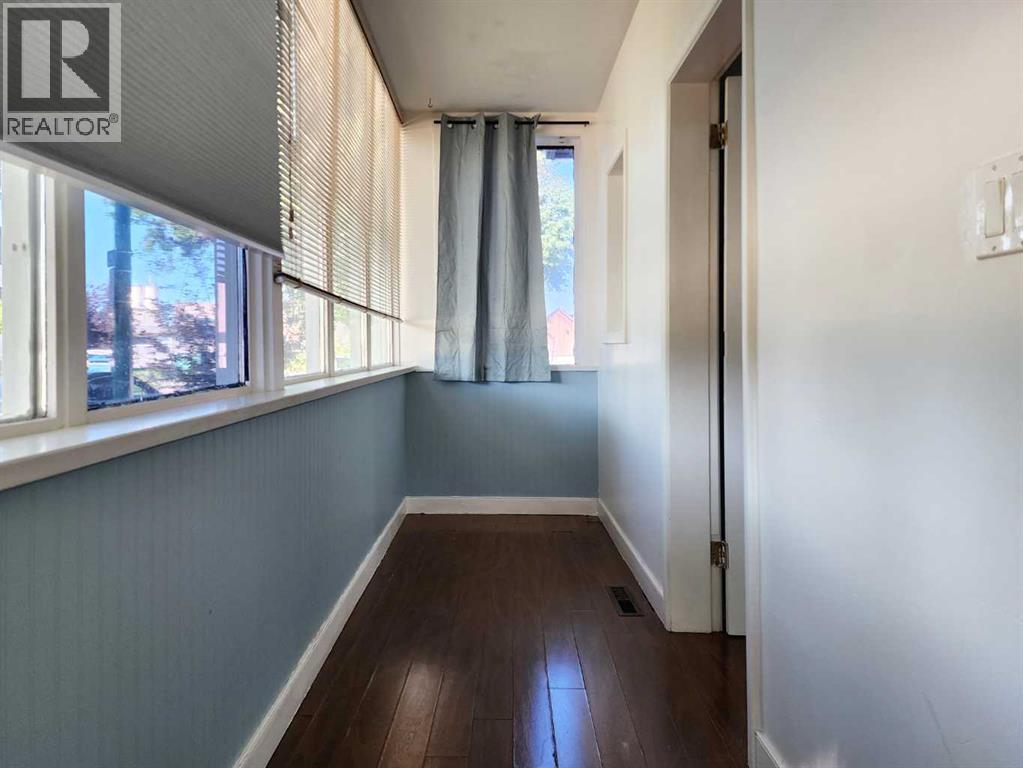 611 9 Avenue N, Lethbridge, Alberta  T1H 1E5 - Photo 3 - A2237928