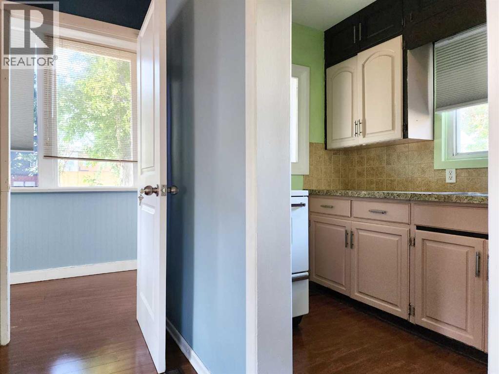 611 9 Avenue N, Lethbridge, Alberta  T1H 1E5 - Photo 6 - A2237928