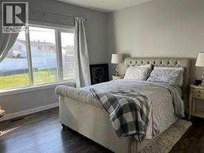 805 7 Avenue, Fox Creek, Alberta T0H 1P0 - Photo 13 - A2269810