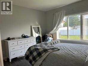 805 7 Avenue, Fox Creek, Alberta T0H 1P0 - Photo 14 - A2269810