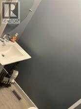 805 7 Avenue, Fox Creek, Alberta T0H 1P0 - Photo 22 - A2269810