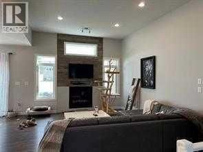 805 7 Avenue, Fox Creek, Alberta T0H 1P0 - Photo 11 - A2269810