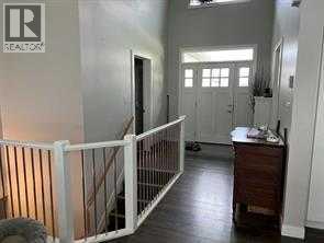 805 7 Avenue, Fox Creek, Alberta T0H 1P0 - Photo 12 - A2269810