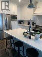 805 7 Avenue, Fox Creek, Alberta T0H 1P0 - Photo 8 - A2269810