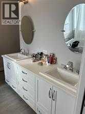 805 7 Avenue, Fox Creek, Alberta T0H 1P0 - Photo 16 - A2269810