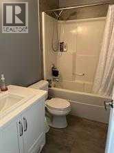 805 7 Avenue, Fox Creek, Alberta T0H 1P0 - Photo 19 - A2269810