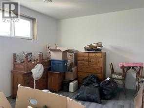 805 7 Avenue, Fox Creek, Alberta T0H 1P0 - Photo 29 - A2269810