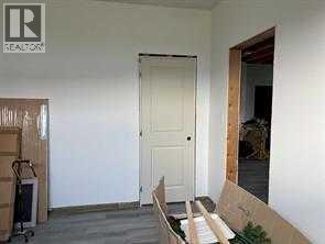 805 7 Avenue, Fox Creek, Alberta T0H 1P0 - Photo 28 - A2269810