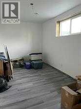 805 7 Avenue, Fox Creek, Alberta T0H 1P0 - Photo 25 - A2269810