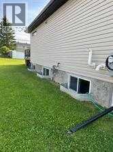 805 7 Avenue, Fox Creek, Alberta T0H 1P0 - Photo 36 - A2269810