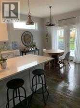 805 7 Avenue, Fox Creek, Alberta T0H 1P0 - Photo 9 - A2269810