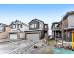 19135 22 AV NW River