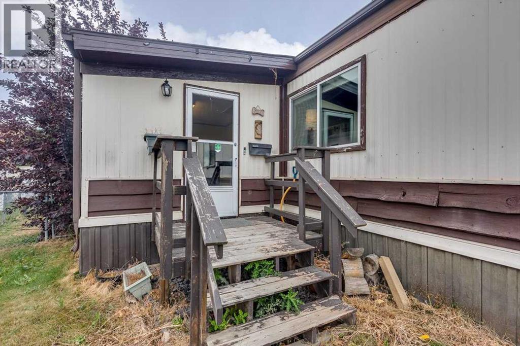 4539 Eastview Crescent, Rimbey, Alberta  T0C 2J0 - Photo 4 - A2262551