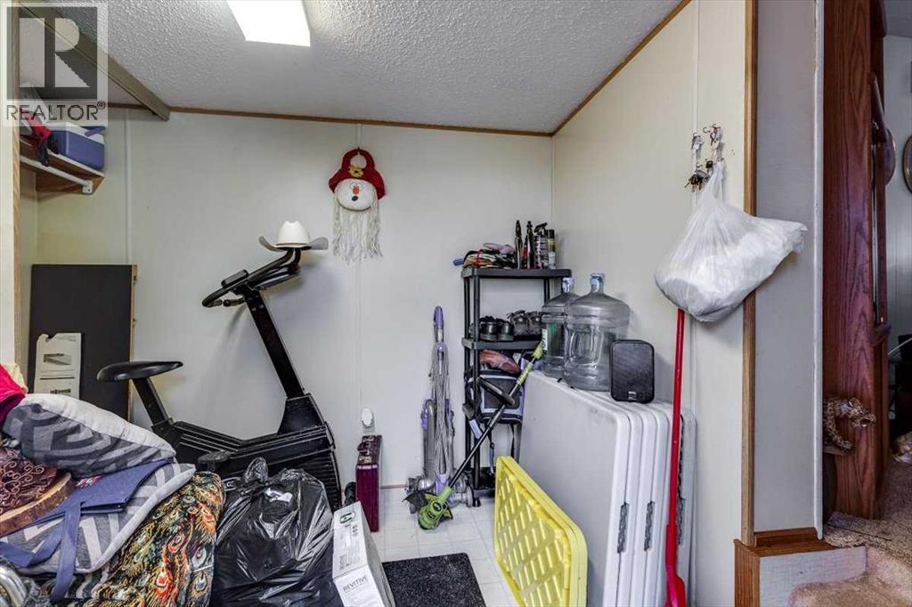 4539 Eastview Crescent, Rimbey, Alberta  T0C 2J0 - Photo 5 - A2262551