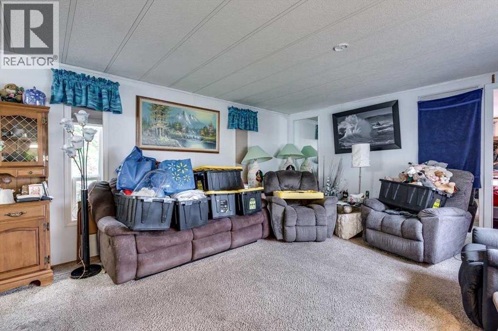 4539 Eastview Crescent, Rimbey, Alberta  T0C 2J0 - Photo 7 - A2262551