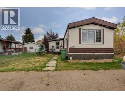 4539 Eastview Crescent, Rimbey, Ca