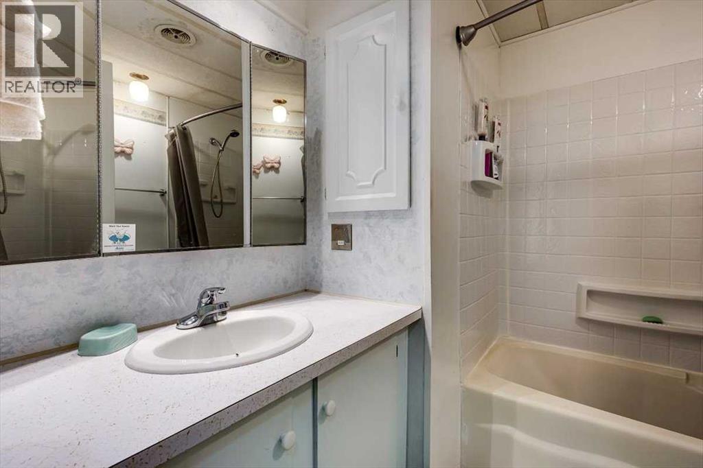 4539 Eastview Crescent, Rimbey, Alberta  T0C 2J0 - Photo 22 - A2262551