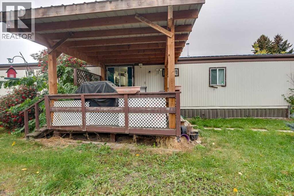 4539 Eastview Crescent, Rimbey, Alberta  T0C 2J0 - Photo 29 - A2262551