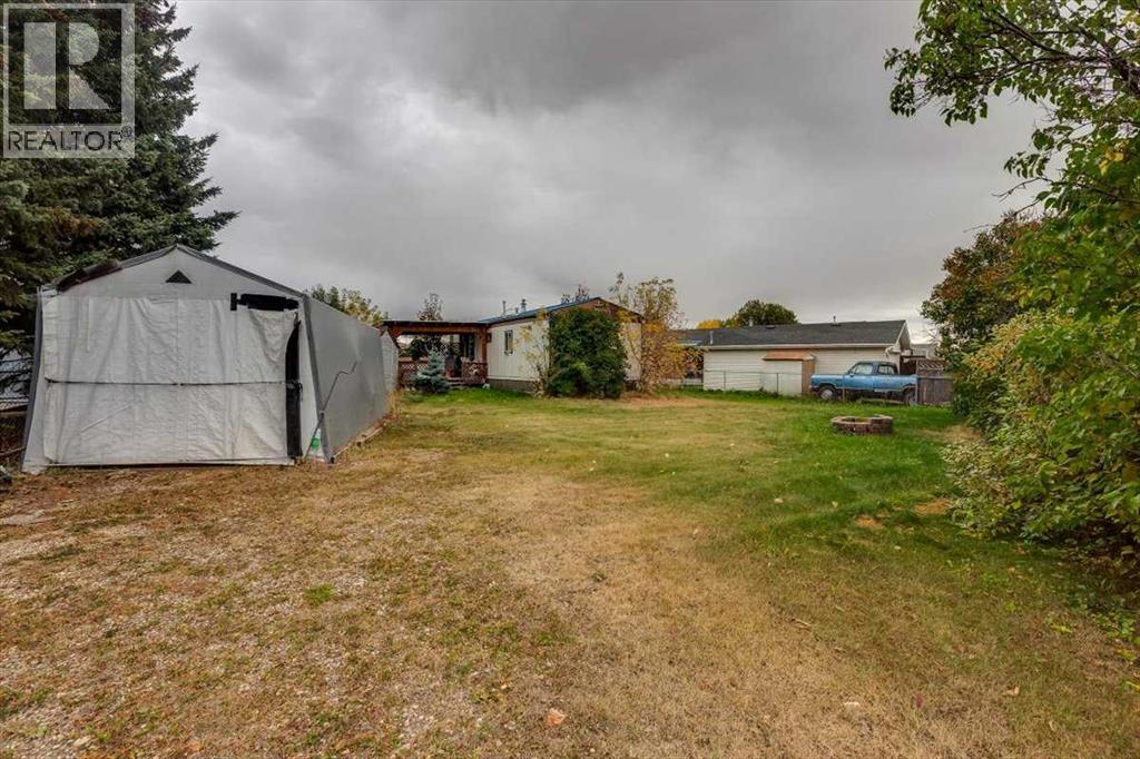 4539 Eastview Crescent, Rimbey, Alberta  T0C 2J0 - Photo 33 - A2262551