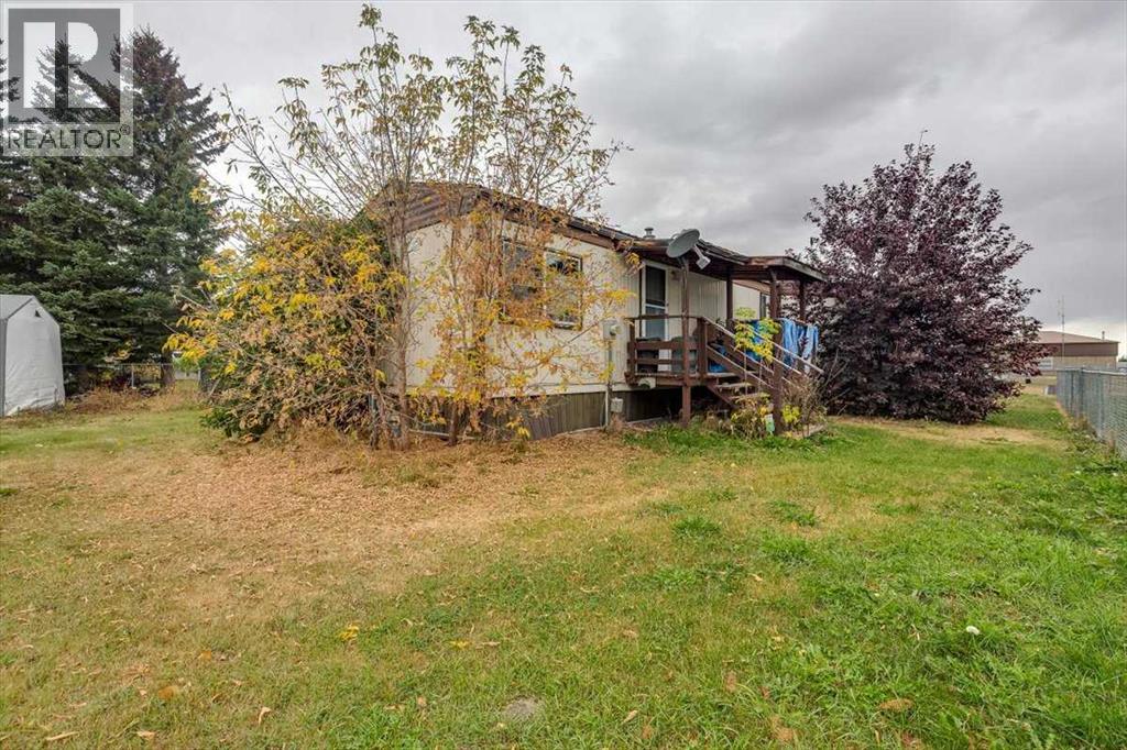 4539 Eastview Crescent, Rimbey, Alberta  T0C 2J0 - Photo 34 - A2262551