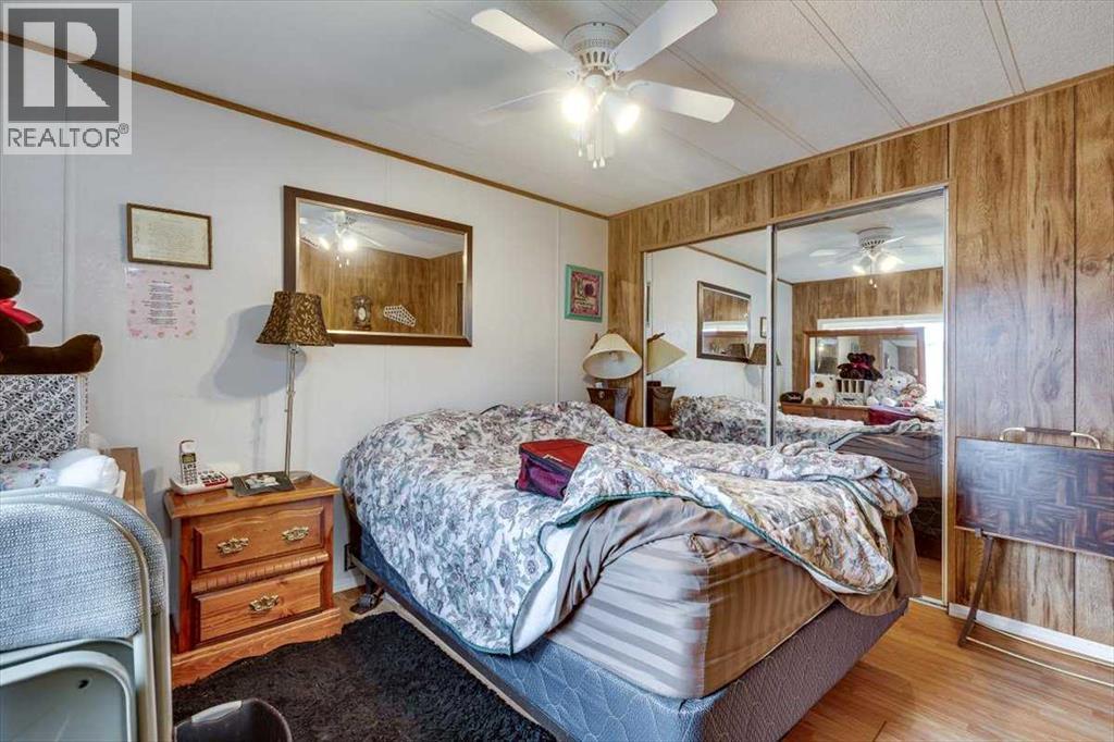 4539 Eastview Crescent, Rimbey, Alberta  T0C 2J0 - Photo 25 - A2262551